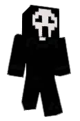 zezwlewymoku