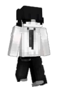 _l3__