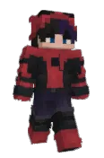 Maxeoli