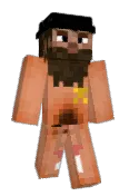 CrackShaman