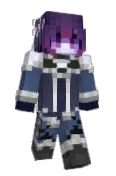 SHADOWMARE87