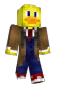 DoctorDuck
