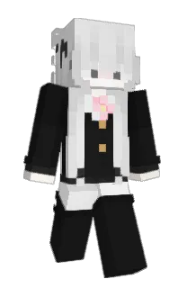 Front of Naitx_'s skin