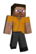 Bowel