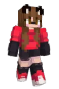 TheBidanker