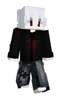 Front of w1nngs's skin