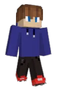 NotSpiderManny