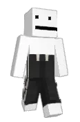 liberal721