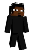Ric_Ochet