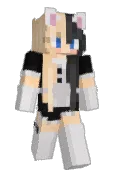 Gravel____