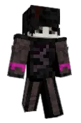 LillySmartie