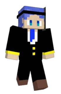 Front of tr_railway's skin