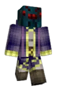 QuiuDudu_8