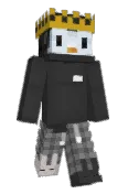 RiftxJv