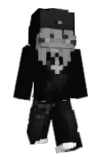 Ghost134568