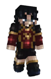 Front of wiryzz_'s skin