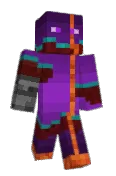 urben123