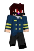 LinkMinecraftGa