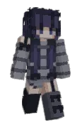 valsicle