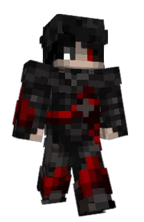 Front of ageeverdie2's skin