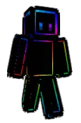 NotVoidzz