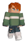 BeanBlocks