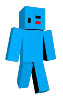 Front of Moriah__'s skin