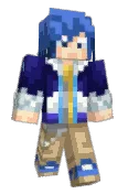 Kleincraft