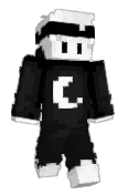 isurboyleinad