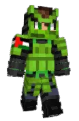 IamHero_