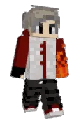 Spider_CraftMC