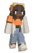 KayyMC