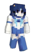 silentoni