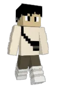Izurui