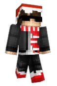 EdgardMP