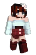 flooflifeYT
