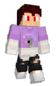 SP4LK