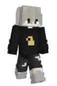 klumboo