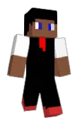 KingRodrigo2024