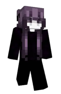 _cutieann_'s Minecraft skin