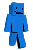 Crifter