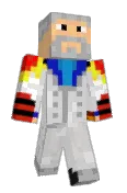 zephhire