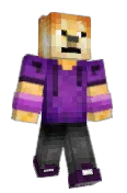 ScoobyDoo1337