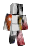 9439043890438294 Minecraft avatar full body