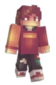 sitzukii