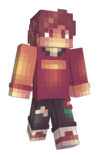 sitzukii's Minecraft skin