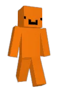 UrBallzRMine