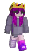 muuparry