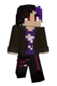 Space_Snake
