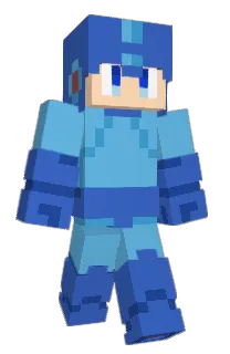 Front of Thaaaaat_Nobody's skin
